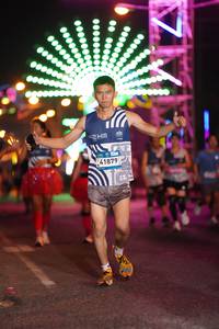 BIB: 
                            <button type="button" onclick="openModal(23996337)" class="btn btn-primary btn-sm float-right btn-popup" data-toggle="modal" data-target=".modal-high-quality">
                        <i class="fas fa-shopping-cart"></i> Add to Cart
                    </button>
                                            <button type="button" onclick="isThisMe(23996337, true)" class="btn btn-success btn-sm float-right btn-popup btn-isme hidden" data-toggle="tooltip" data-placement="bottom" title="นี่คือรูปของคุณใช่ไหม คลิกที่นี่เพื่อเอาเข้าอัลบั้ม">
                        <i class="fas fa-plus"></i> Add to album
                    </button>
                    <button type="button" onclick="isThisMe(23996337, false)" class="btn btn-warning btn-sm float-right btn-popup btn-isnotme hidden">
                        <i class="fas fa-ban"></i> Remove from album
                    </button>